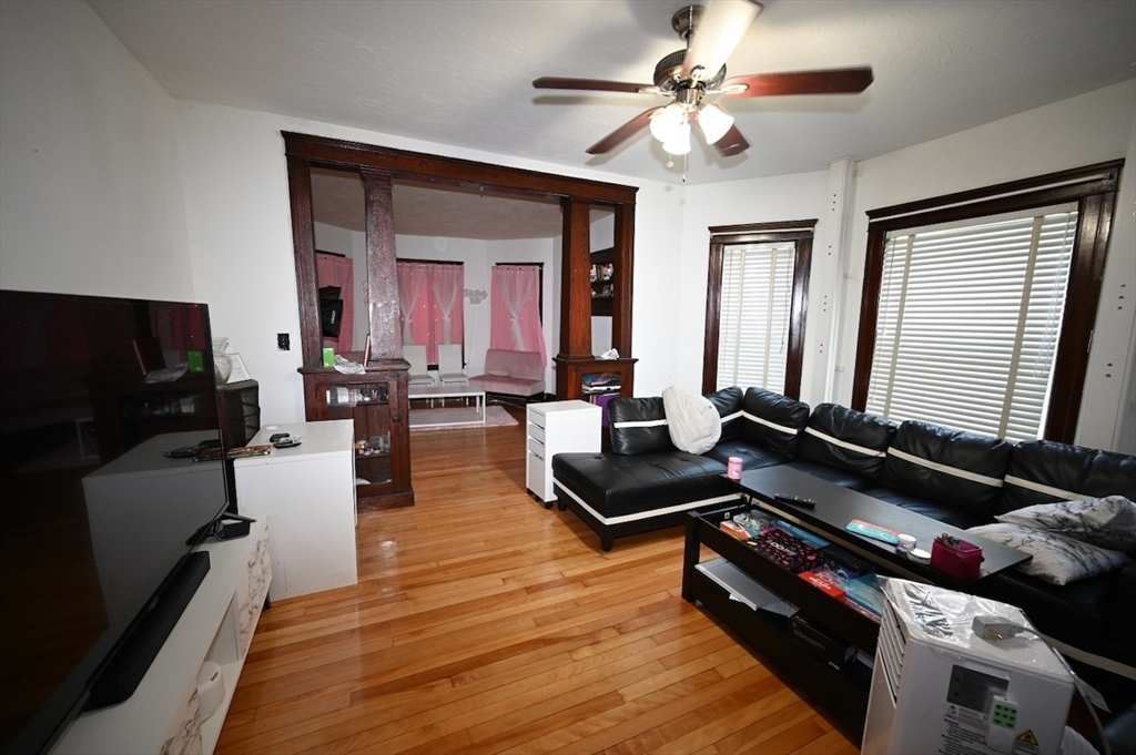 14 Derby Street Worcester, MA 01604 - Photo 15 of 23