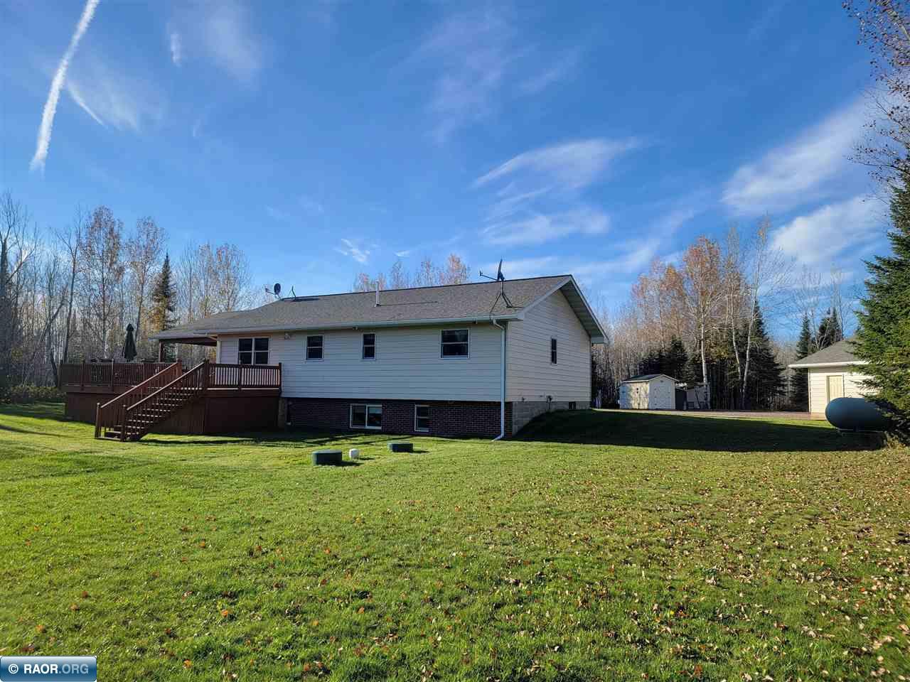 4316 Elbow Lake Road Iron, MN 55751 - Photo 5 of 35