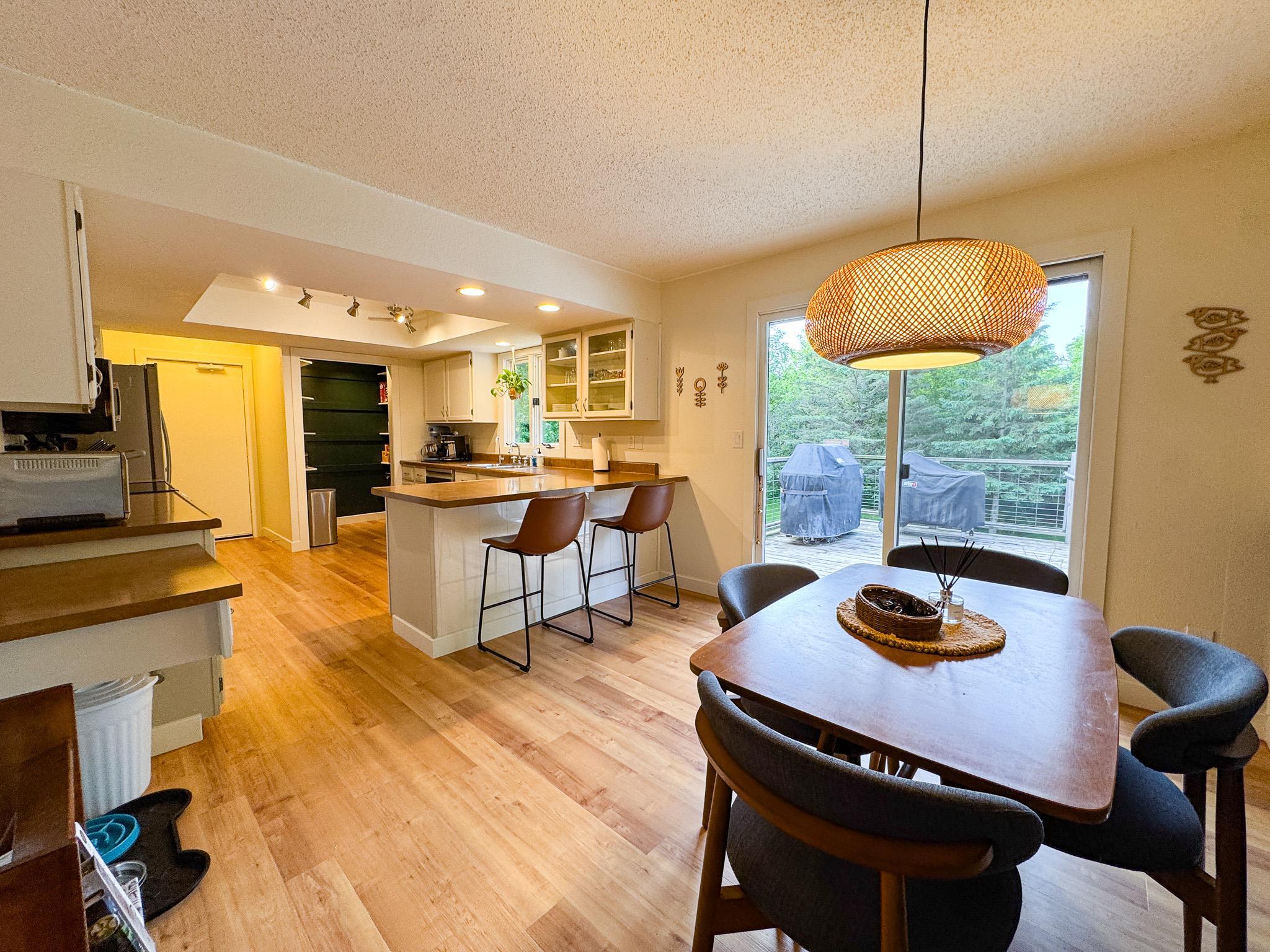 1312 Somerset Road Fergus Falls, MN 56537 - Photo 10 of 46