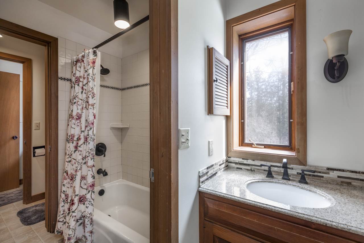8750 East Fouch Road Traverse City, MI 49684 - Photo 13 of 35 1858684-12.JPG
