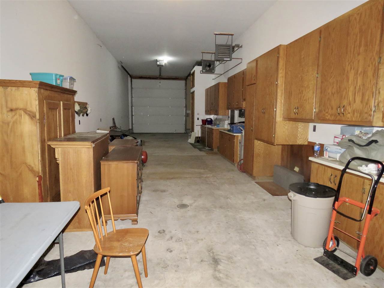 1903 Hanmer Road Benzonia, MI 49616 - Photo 21 of 26 1860774-20.JPG