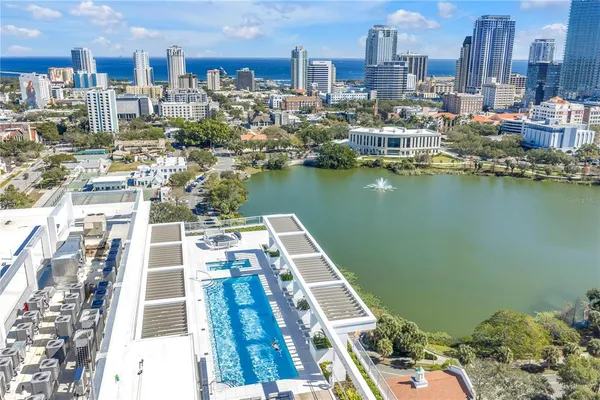 $8,750 | 777 3rd Avenue North, Unit 708, St. Petersburg, FL 33701