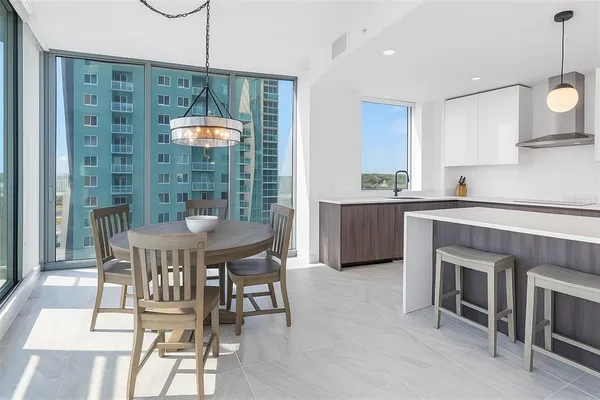 $8,750 | 777 3rd Avenue North, Unit 708, St. Petersburg, FL 33701