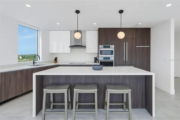 $8,750 | 777 3rd Avenue North, Unit 708, St. Petersburg, FL 33701