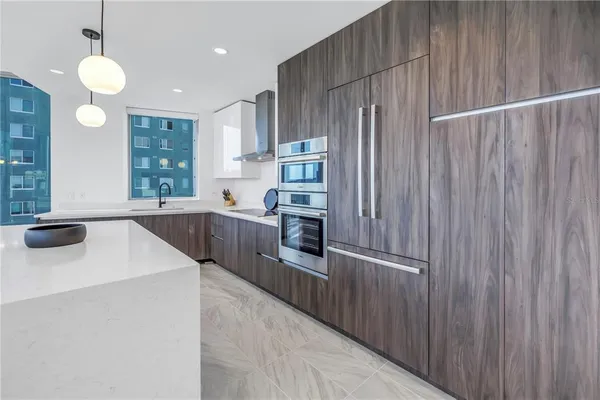 $8,750 | 777 3rd Avenue North, Unit 708, St. Petersburg, FL 33701