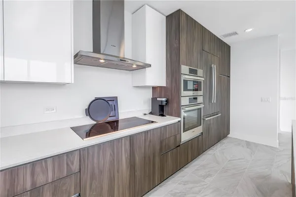 $8,750 | 777 3rd Avenue North, Unit 708, St. Petersburg, FL 33701