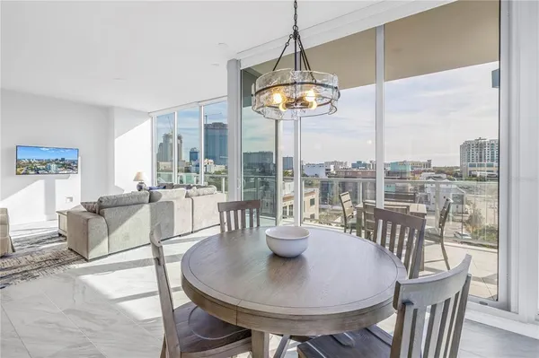 $8,750 | 777 3rd Avenue North, Unit 708, St. Petersburg, FL 33701