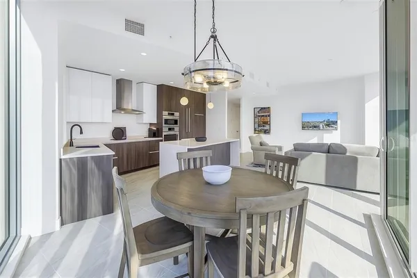 $8,750 | 777 3rd Avenue North, Unit 708, St. Petersburg, FL 33701