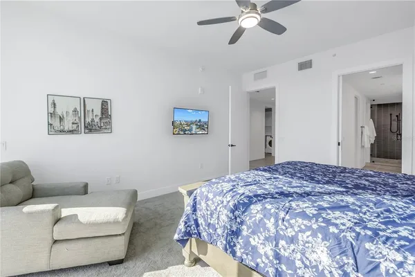 $8,750 | 777 3rd Avenue North, Unit 708, St. Petersburg, FL 33701