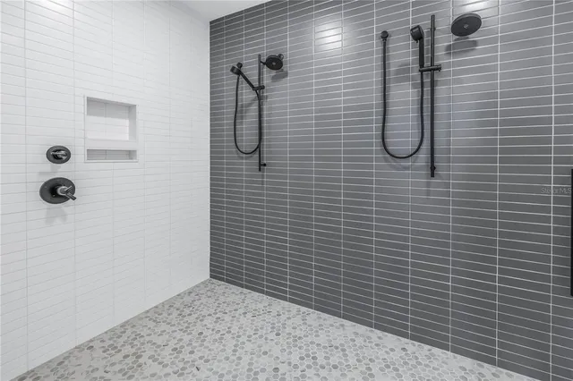 $8,900 | 777 3rd Avenue North, Unit 708, St. Petersburg, FL 33701