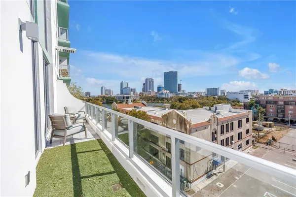 $8,750 | 777 3rd Avenue North, Unit 708, St. Petersburg, FL 33701