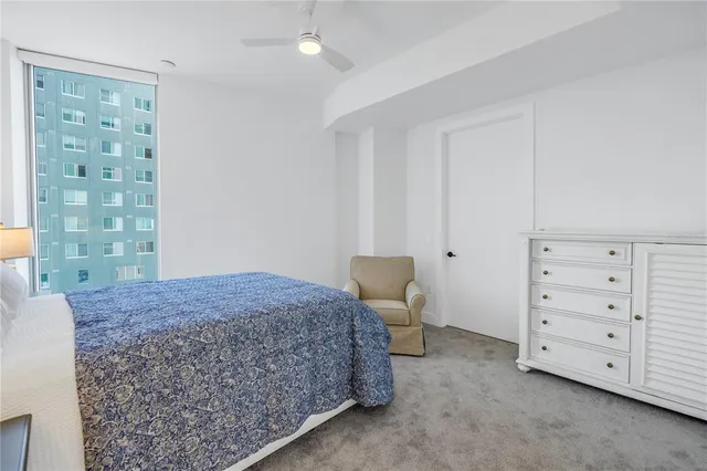 $8,900 | 777 3rd Avenue North, Unit 708, St. Petersburg, FL 33701