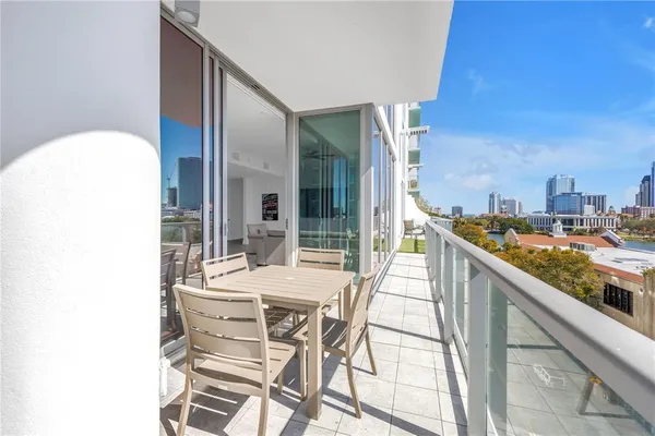 $8,750 | 777 3rd Avenue North, Unit 708, St. Petersburg, FL 33701