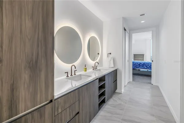 $8,750 | 777 3rd Avenue North, Unit 708, St. Petersburg, FL 33701