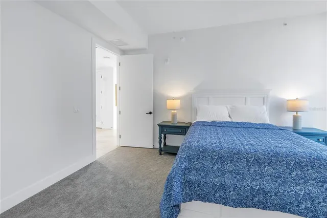 $8,900 | 777 3rd Avenue North, Unit 708, St. Petersburg, FL 33701