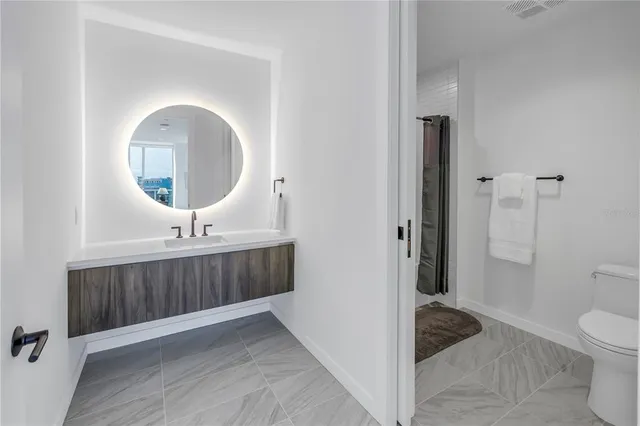 $8,900 | 777 3rd Avenue North, Unit 708, St. Petersburg, FL 33701