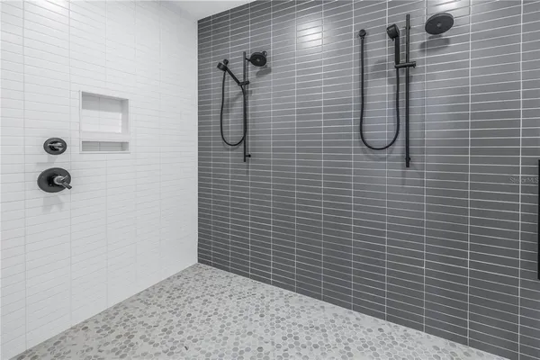 $8,750 | 777 3rd Avenue North, Unit 708, St. Petersburg, FL 33701