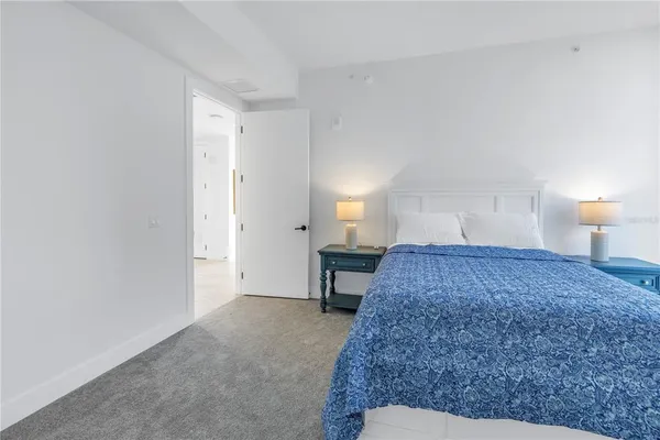 $8,750 | 777 3rd Avenue North, Unit 708, St. Petersburg, FL 33701