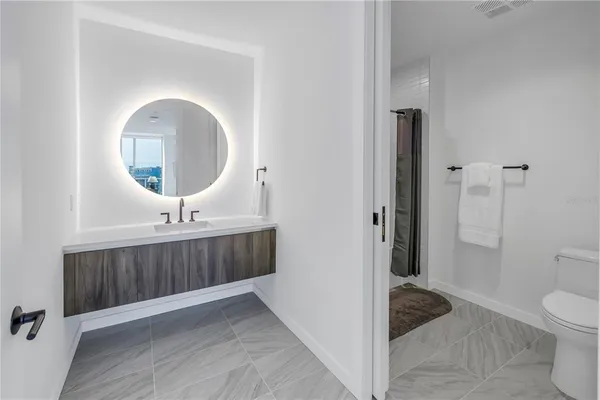 $8,750 | 777 3rd Avenue North, Unit 708, St. Petersburg, FL 33701