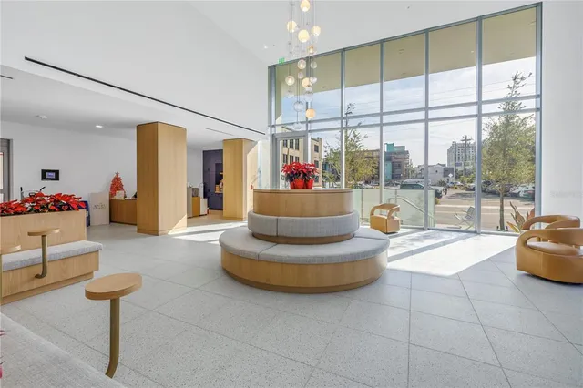 $8,900 | 777 3rd Avenue North, Unit 708, St. Petersburg, FL 33701