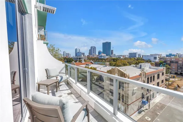 $8,750 | 777 3rd Avenue North, Unit 708, St. Petersburg, FL 33701