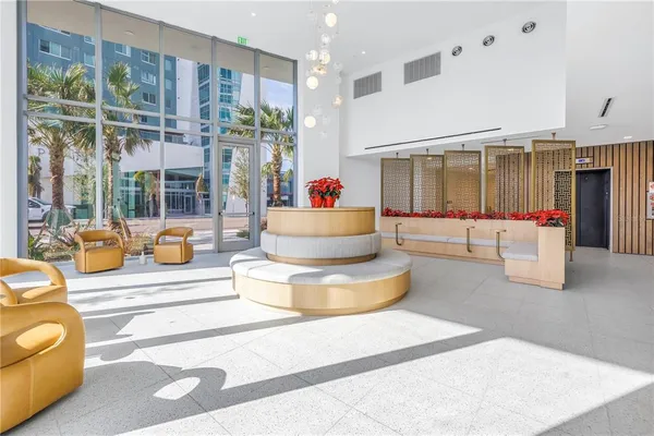 $8,750 | 777 3rd Avenue North, Unit 708, St. Petersburg, FL 33701