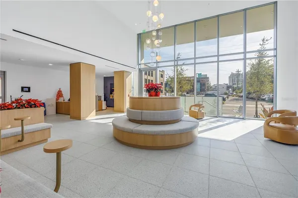 $8,750 | 777 3rd Avenue North, Unit 708, St. Petersburg, FL 33701