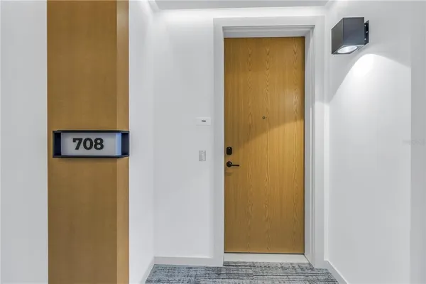 $8,750 | 777 3rd Avenue North, Unit 708, St. Petersburg, FL 33701
