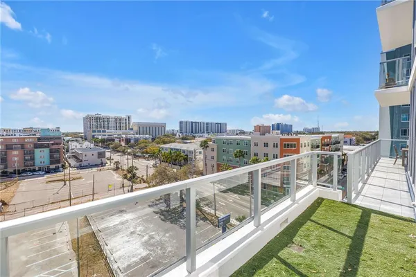 $8,750 | 777 3rd Avenue North, Unit 708, St. Petersburg, FL 33701