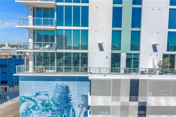 $8,750 | 777 3rd Avenue North, Unit 708, St. Petersburg, FL 33701