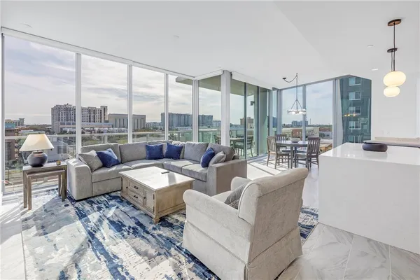 $8,750 | 777 3rd Avenue North, Unit 708, St. Petersburg, FL 33701