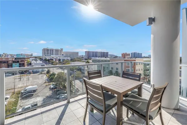 $8,750 | 777 3rd Avenue North, Unit 708, St. Petersburg, FL 33701