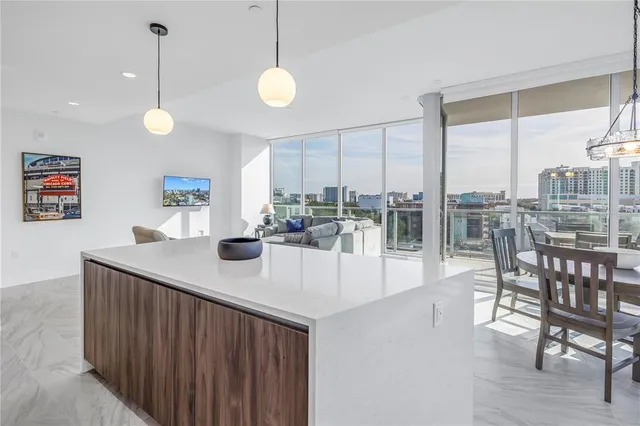 $8,900 | 777 3rd Avenue North, Unit 708, St. Petersburg, FL 33701