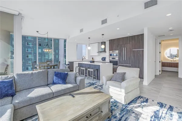 $8,750 | 777 3rd Avenue North, Unit 708, St. Petersburg, FL 33701