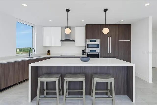 $8,900 | 777 3rd Avenue North, Unit 708, St. Petersburg, FL 33701