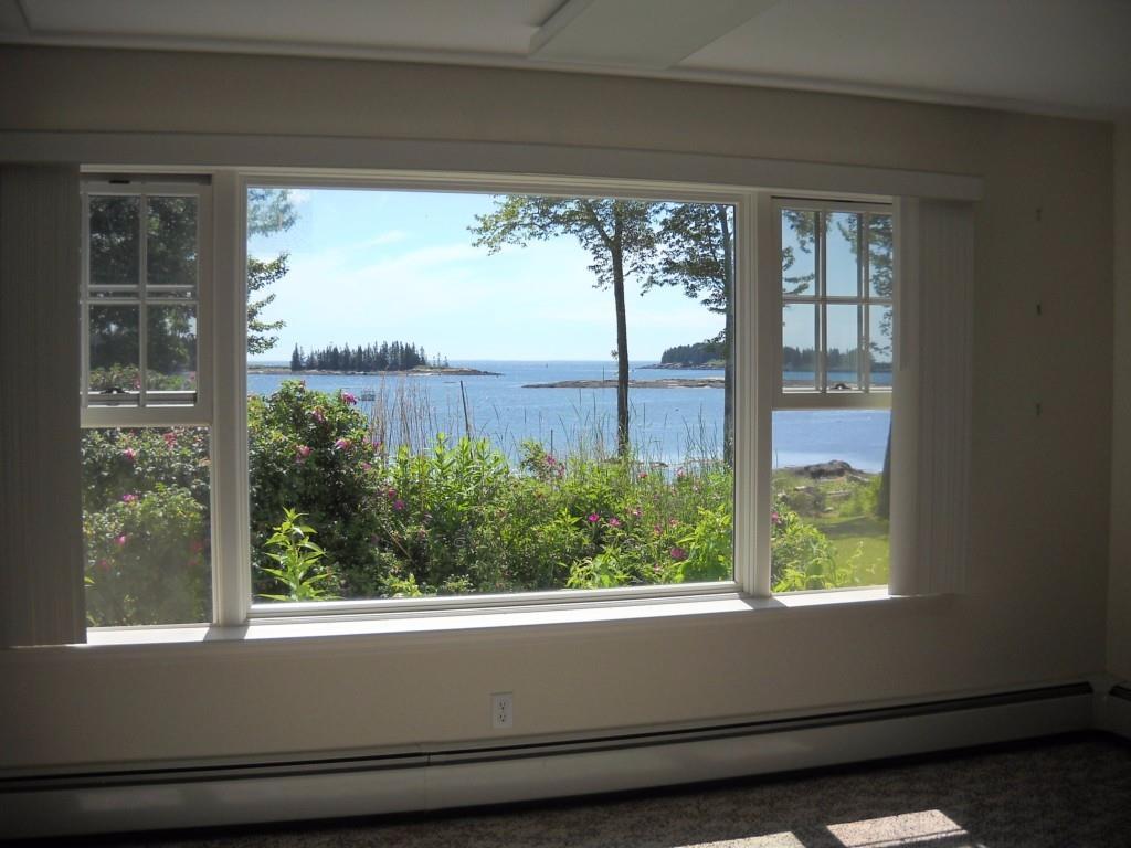 97 Barter Point Road St. George, ME 04860 - Photo 16 of 28 Photo
