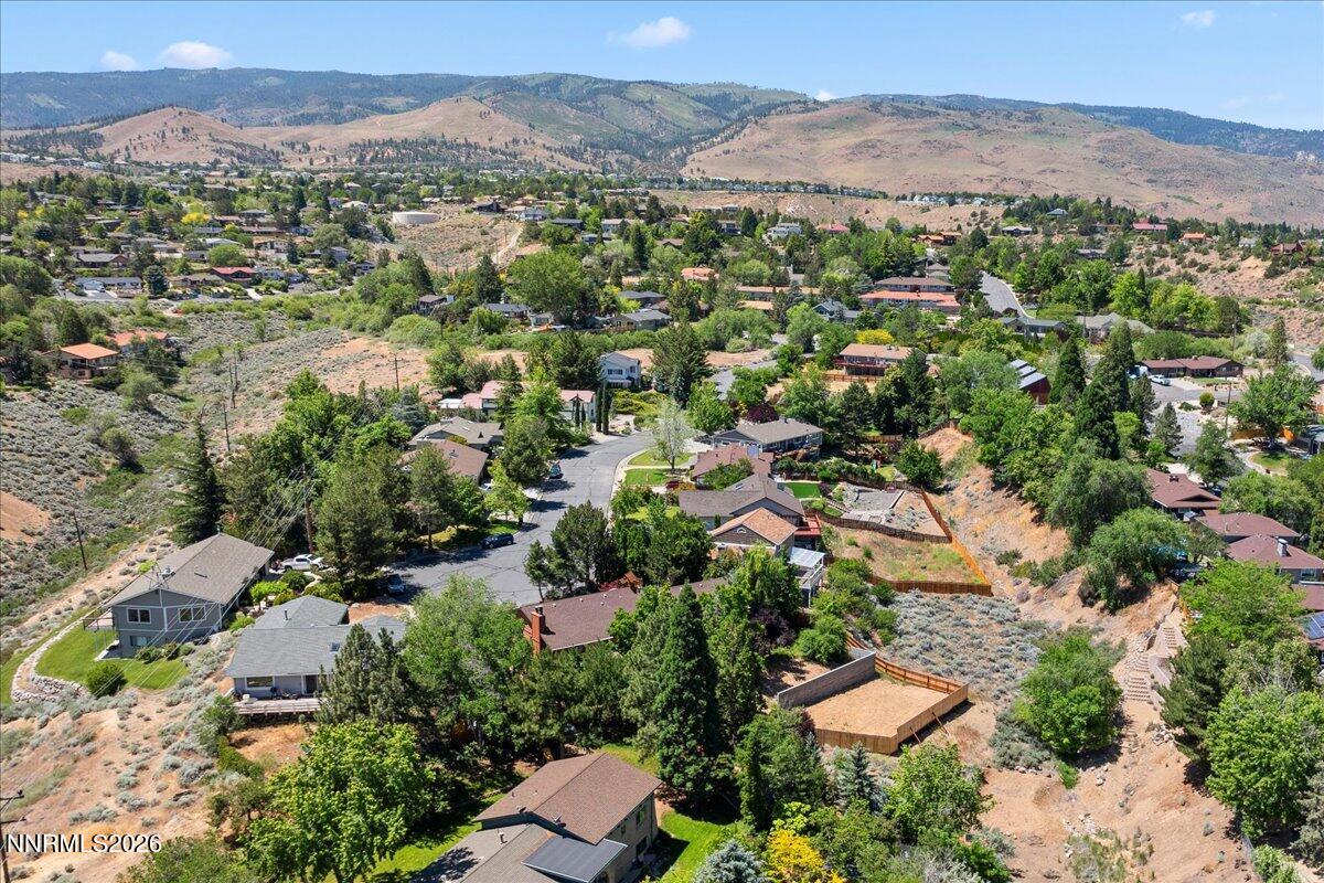 3070 Natalie Street Reno, NV 89509 - Photo 57 of 69 71-3070 Natalie Street Reno NV 89509 (71