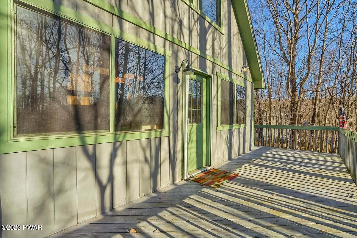 36 Crest View Road Lake Ariel, PA 18436 - Photo 4 of 32 HTV1023