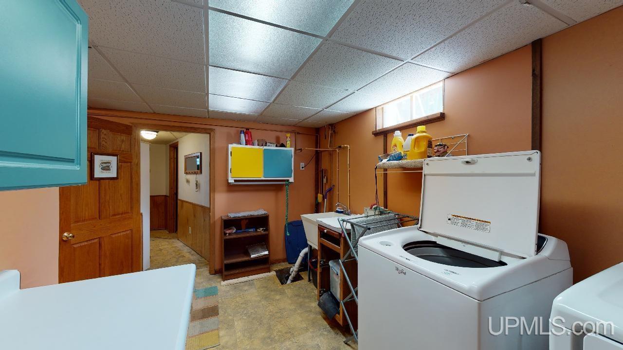 4045 Highway 41 Ishpeming, MI 49849 - Photo 35 of 61