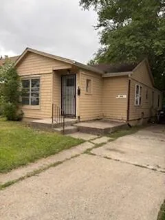 $90,000 | 6145 Stahelin Avenue, Detroit, MI 48228