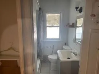 $90,000 | 6145 Stahelin Avenue, Detroit, MI 48228