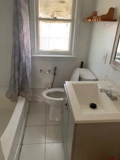 $90,000 | 6145 Stahelin Avenue, Detroit, MI 48228