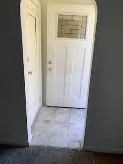 $90,000 | 6145 Stahelin Avenue, Detroit, MI 48228