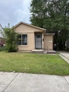 $90,000 | 6145 Stahelin Avenue, Detroit, MI 48228