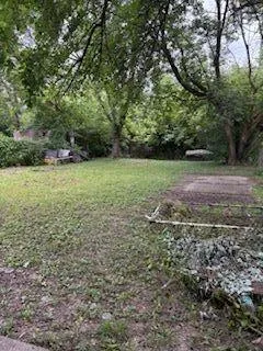 $90,000 | 6145 Stahelin Avenue, Detroit, MI 48228