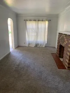 $90,000 | 6145 Stahelin Avenue, Detroit, MI 48228