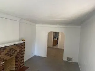 $90,000 | 6145 Stahelin Avenue, Detroit, MI 48228