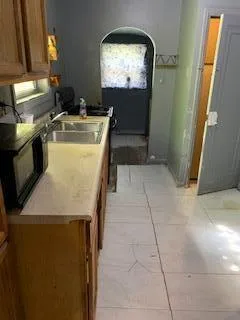 $90,000 | 6145 Stahelin Avenue, Detroit, MI 48228