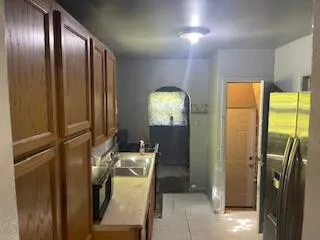 $90,000 | 6145 Stahelin Avenue, Detroit, MI 48228