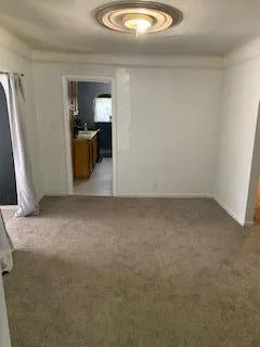 $90,000 | 6145 Stahelin Avenue, Detroit, MI 48228